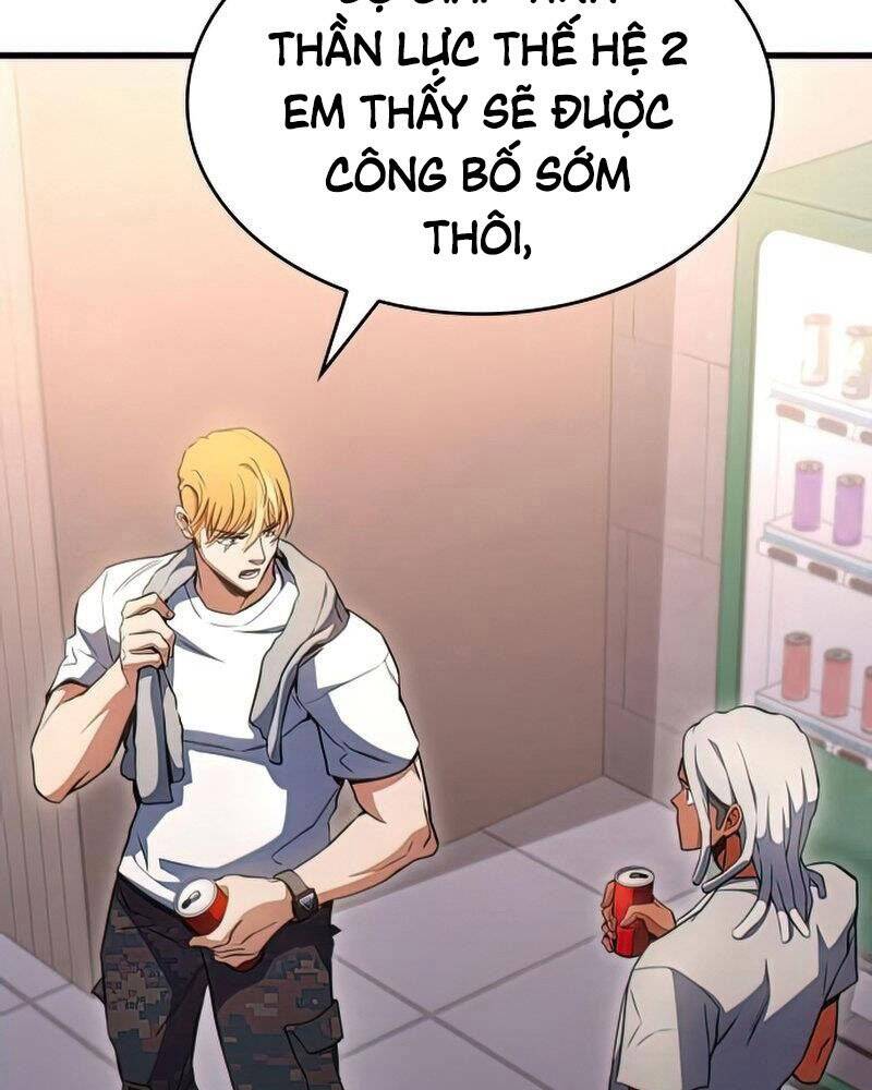 Đồ Long Chapter 25 - 19
