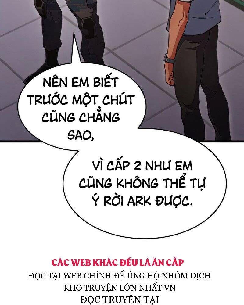 Đồ Long Chapter 25 - 20