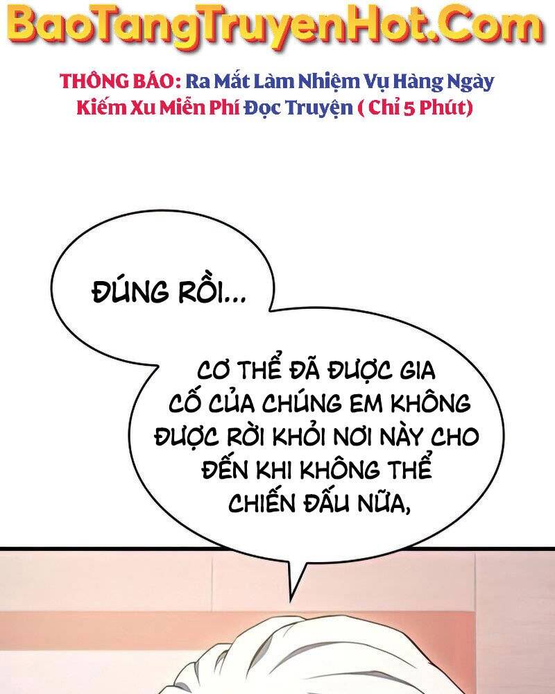 Đồ Long Chapter 25 - 21