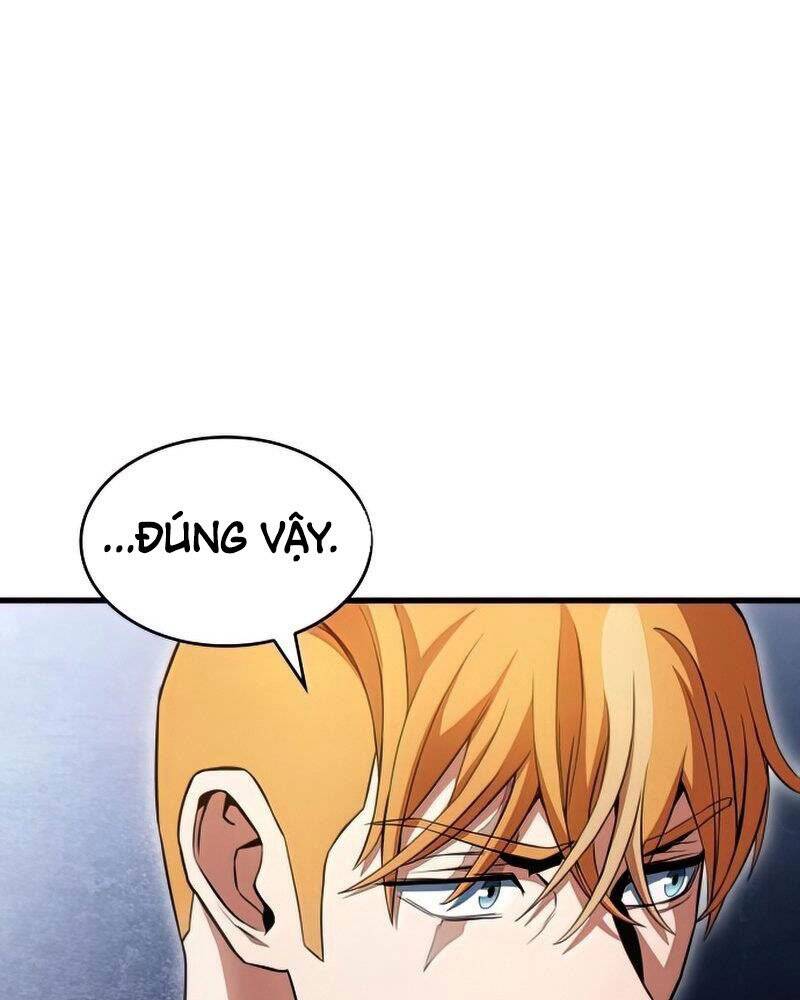 Đồ Long Chapter 25 - 23