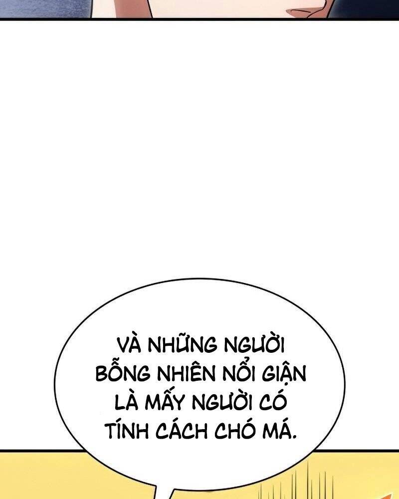 Đồ Long Chapter 25 - 24
