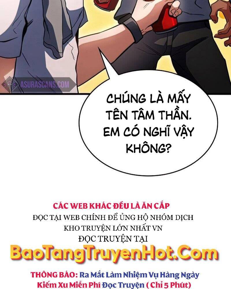 Đồ Long Chapter 25 - 26