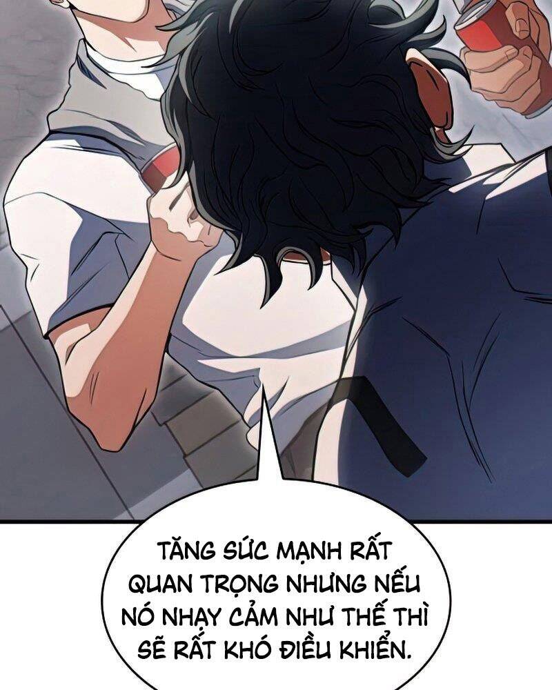 Đồ Long Chapter 25 - 34
