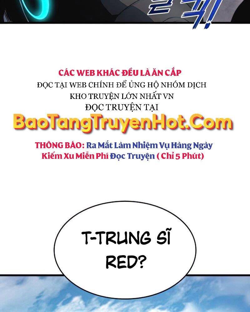 Đồ Long Chapter 25 - 5