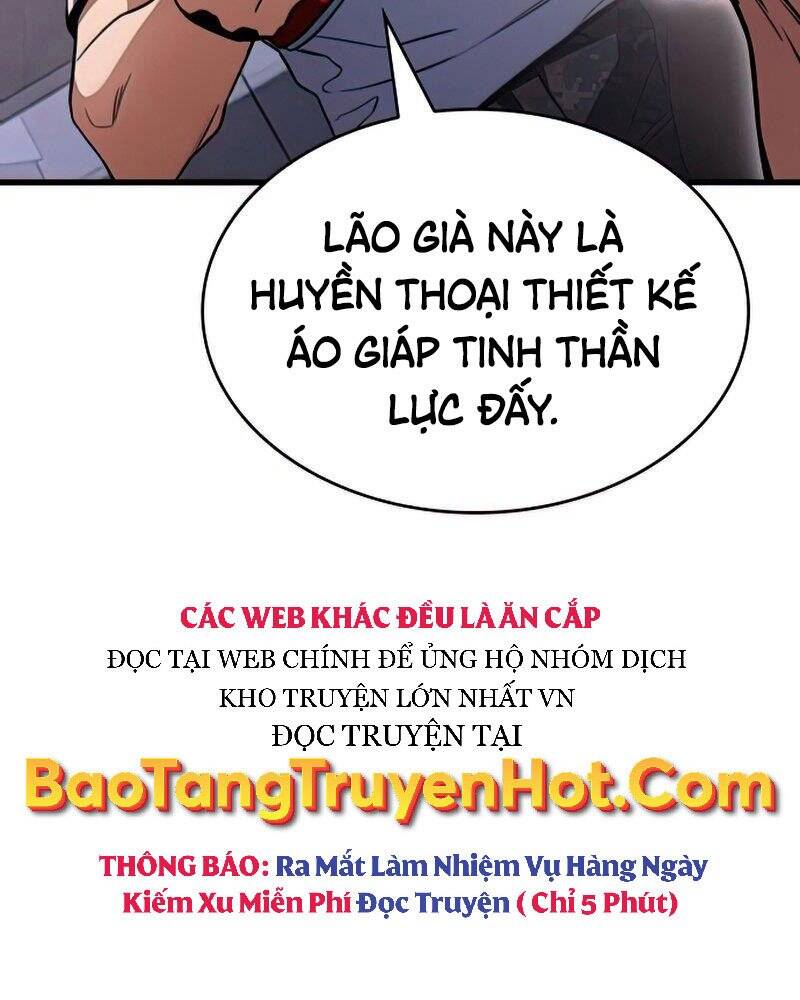 Đồ Long Chapter 25 - 41
