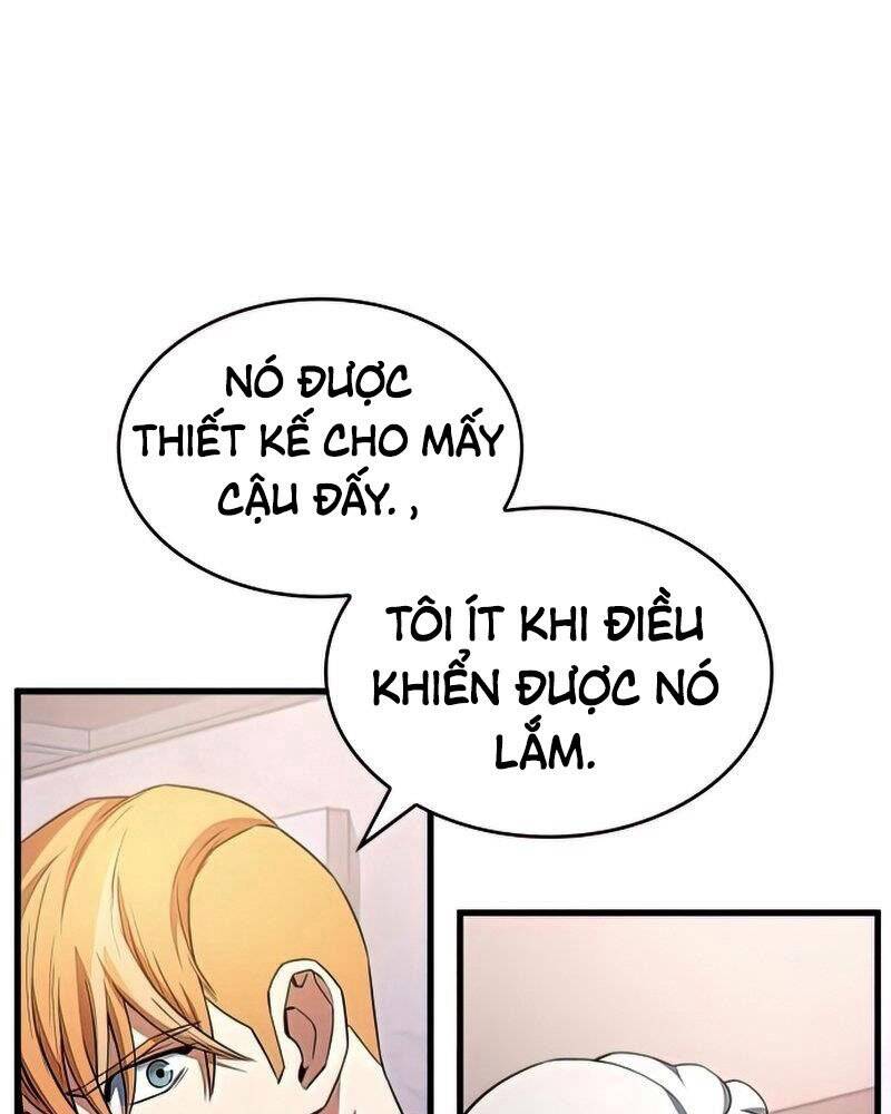 Đồ Long Chapter 25 - 44