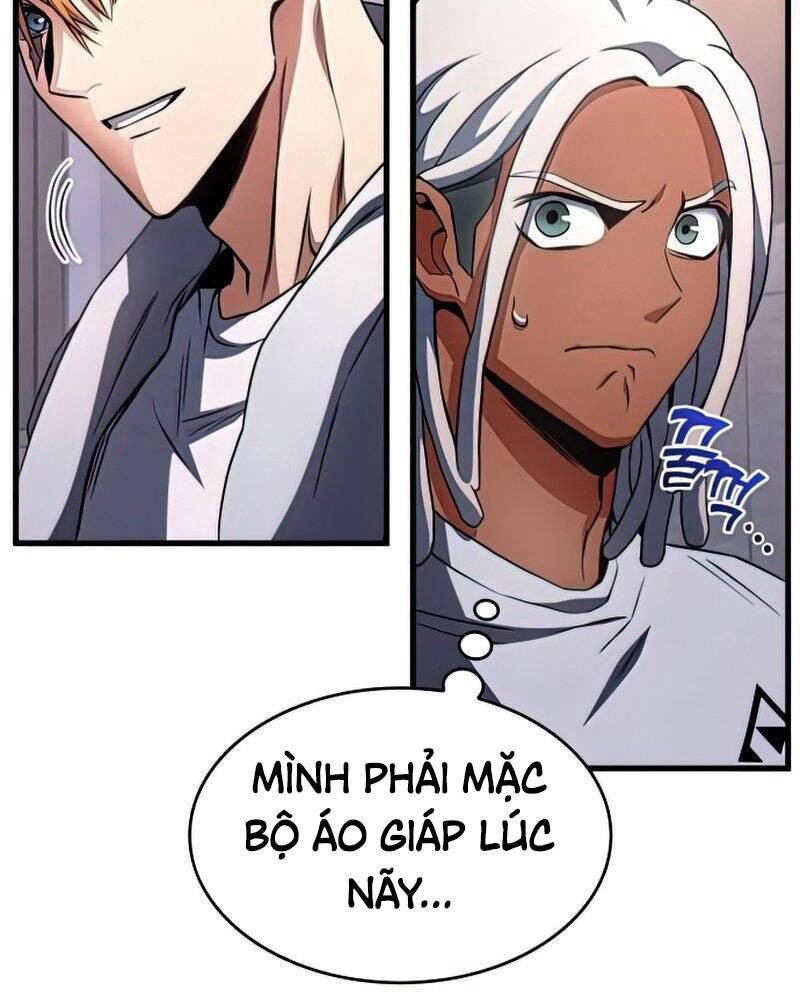 Đồ Long Chapter 25 - 45