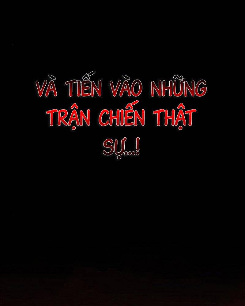 Đồ Long Chapter 25 - 52