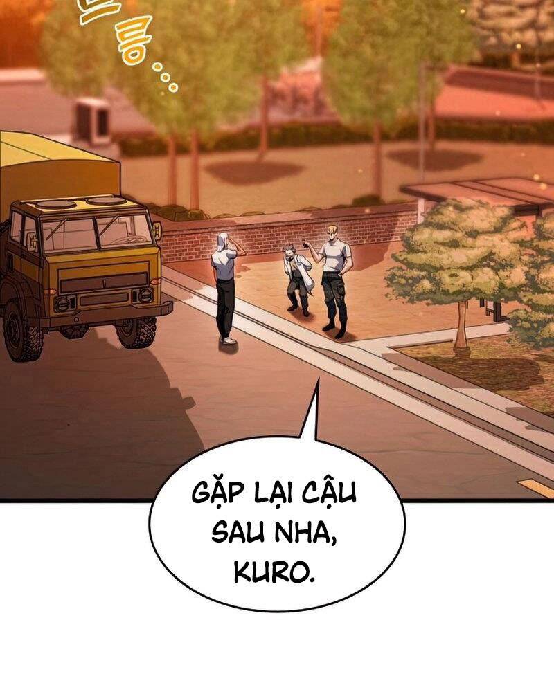 Đồ Long Chapter 25 - 54