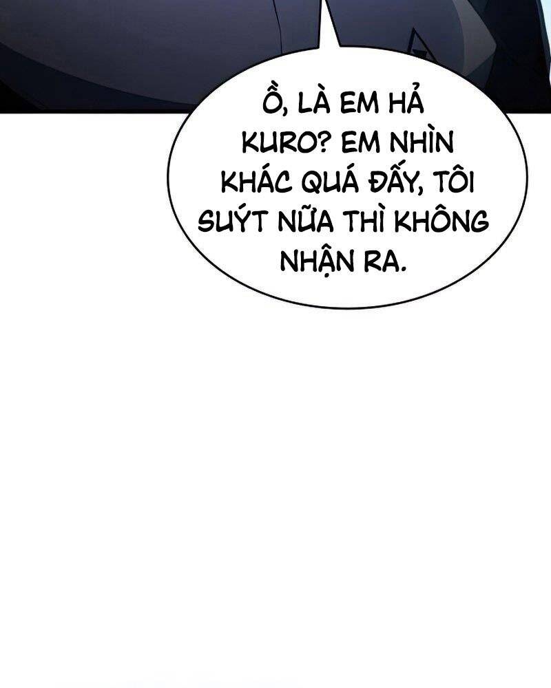 Đồ Long Chapter 25 - 7
