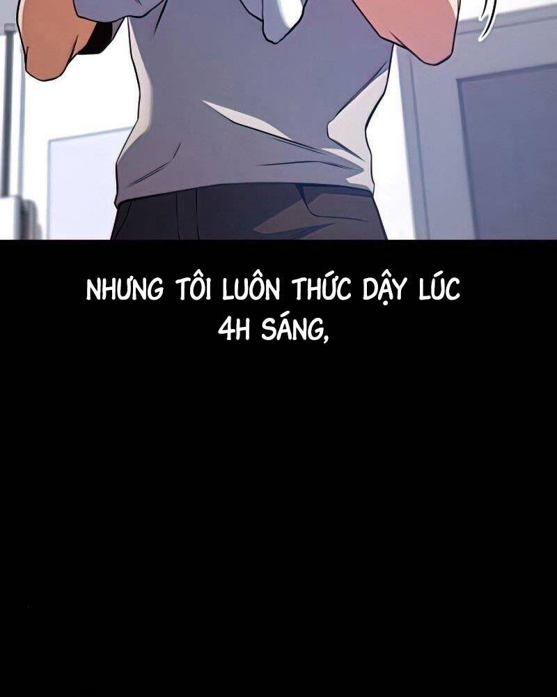 Đồ Long Chapter 25 - 66