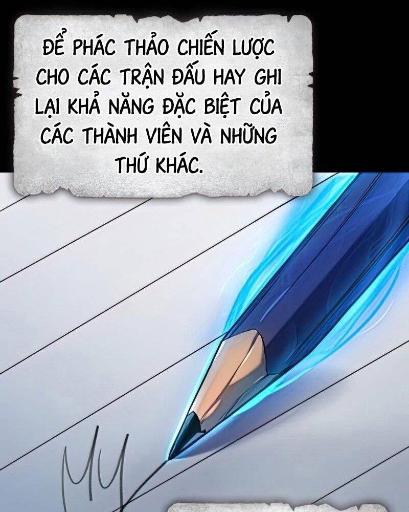 Đồ Long Chapter 25 - 67