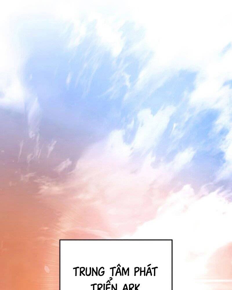 Đồ Long Chapter 25 - 8