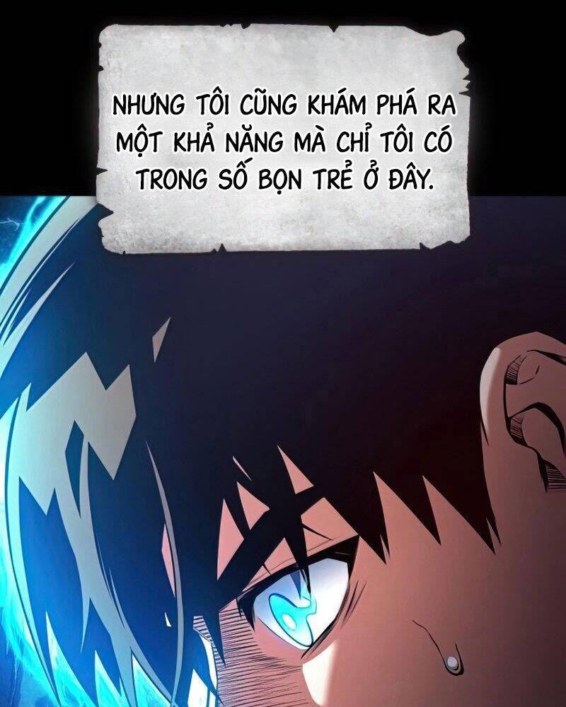Đồ Long Chapter 25 - 71