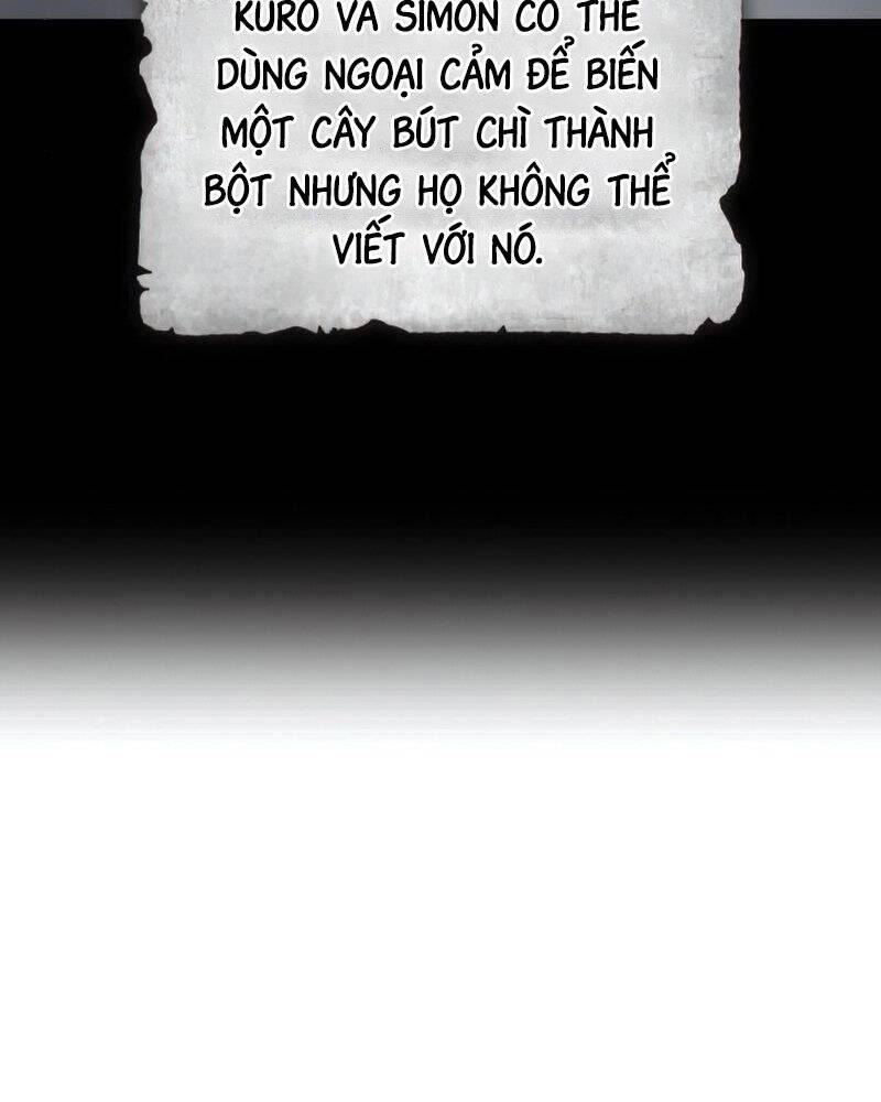 Đồ Long Chapter 25 - 74