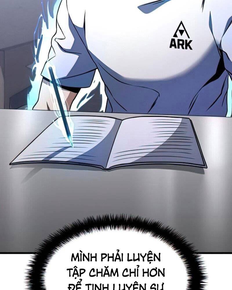 Đồ Long Chapter 25 - 76