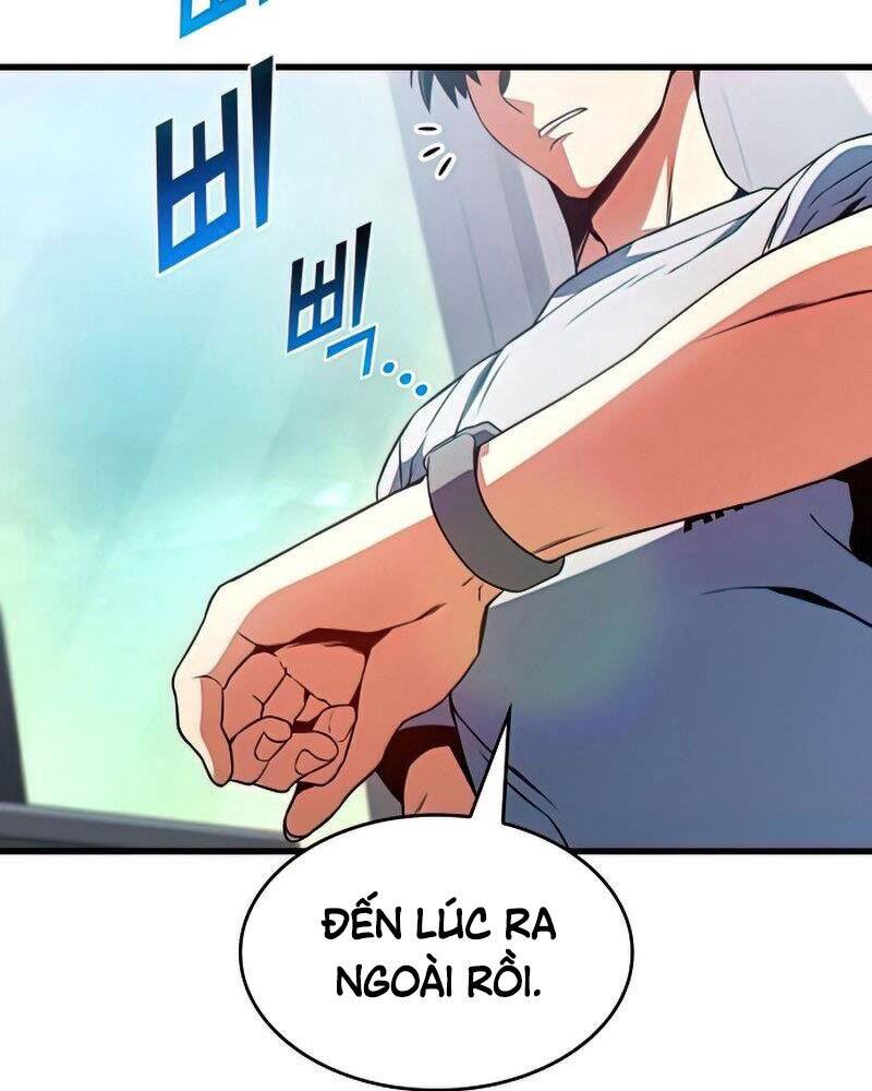 Đồ Long Chapter 25 - 78