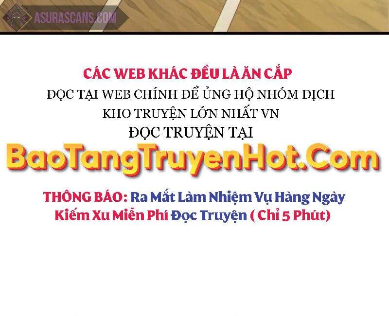 Đồ Long Chapter 25 - 85