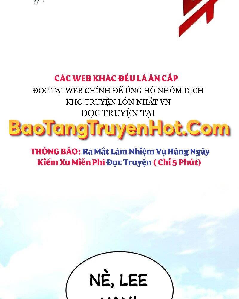 Đồ Long Chapter 25 - 89