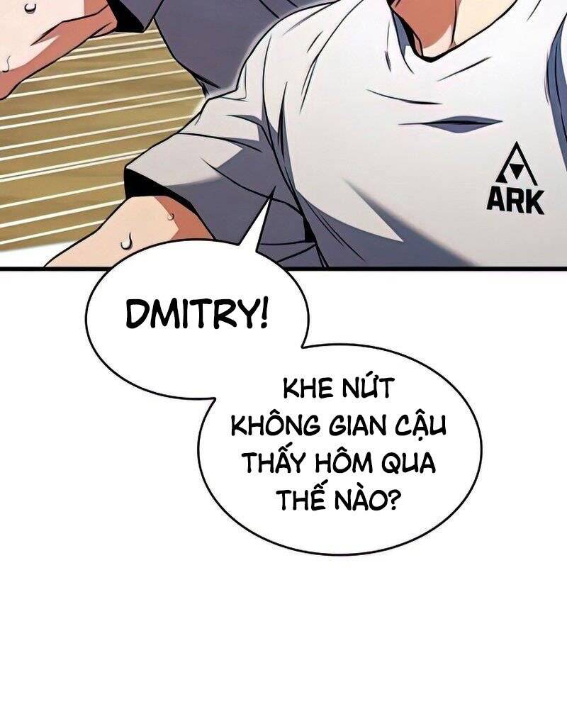 Đồ Long Chapter 25 - 91