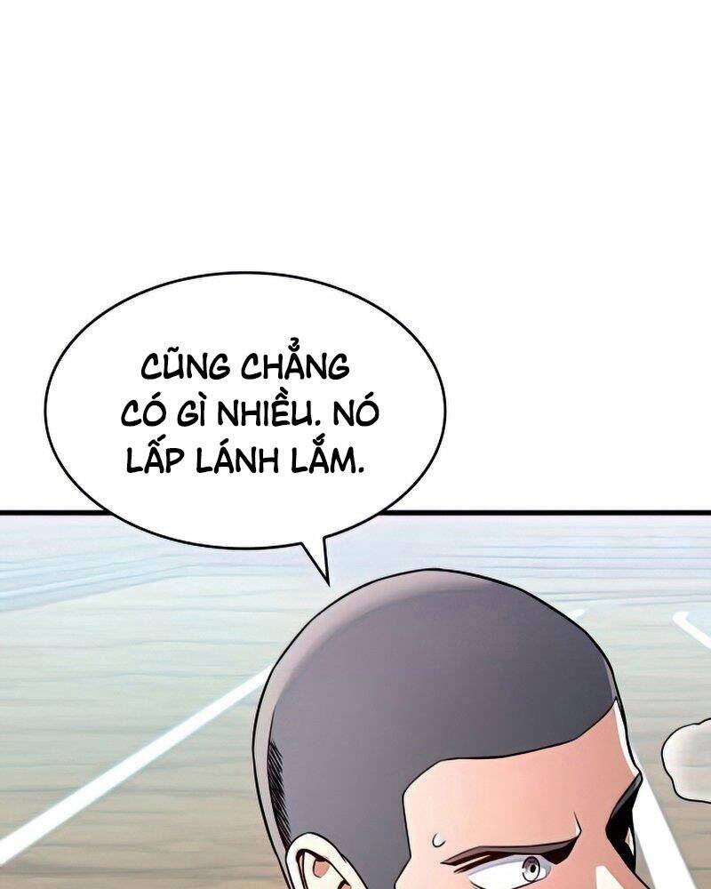 Đồ Long Chapter 25 - 92