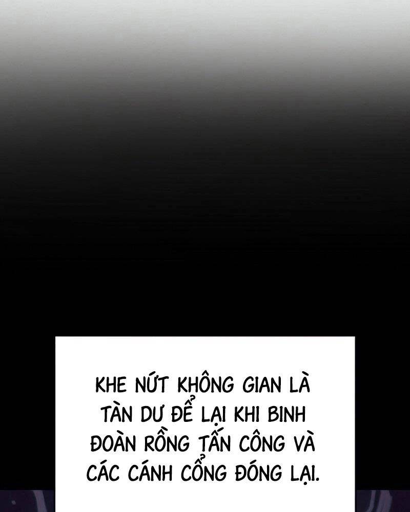 Đồ Long Chapter 25 - 94