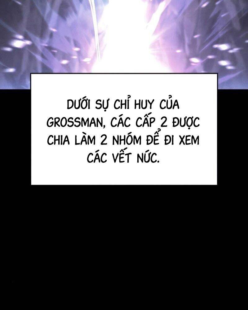 Đồ Long Chapter 25 - 96