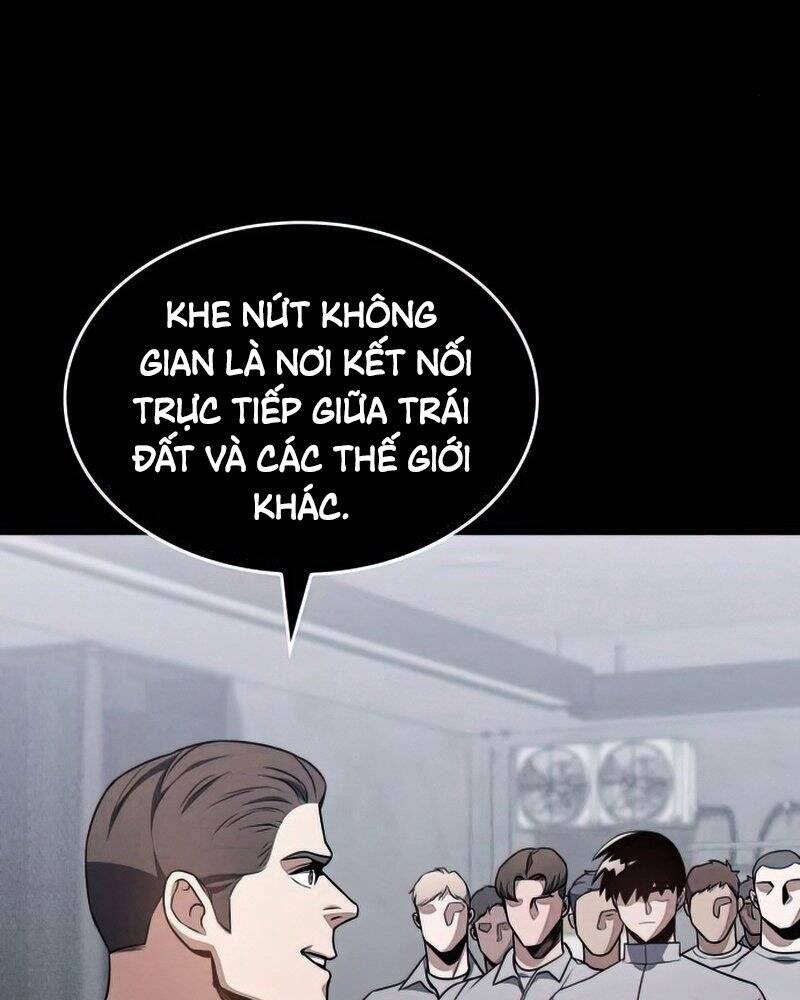 Đồ Long Chapter 25 - 97
