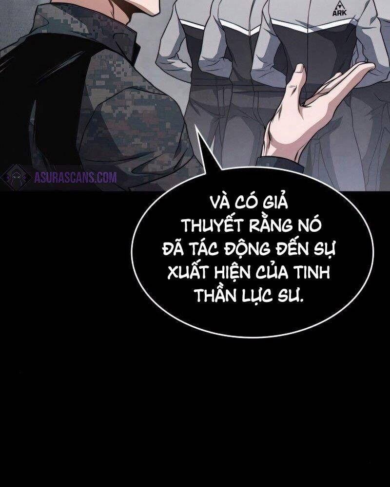 Đồ Long Chapter 25 - 98