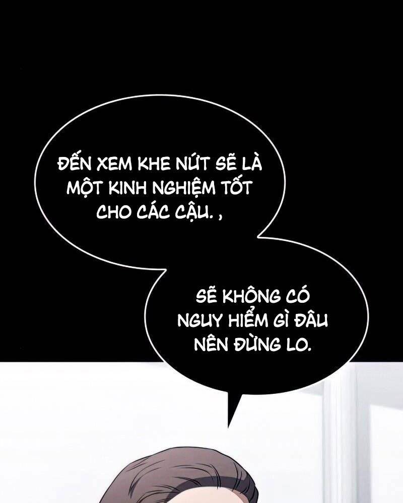 Đồ Long Chapter 25 - 99