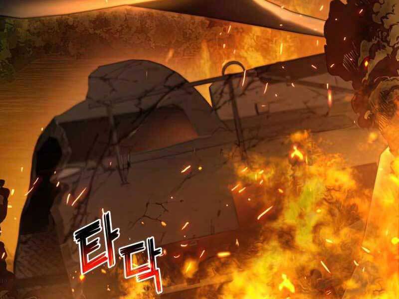 Đồ Long Chapter 26 - 102