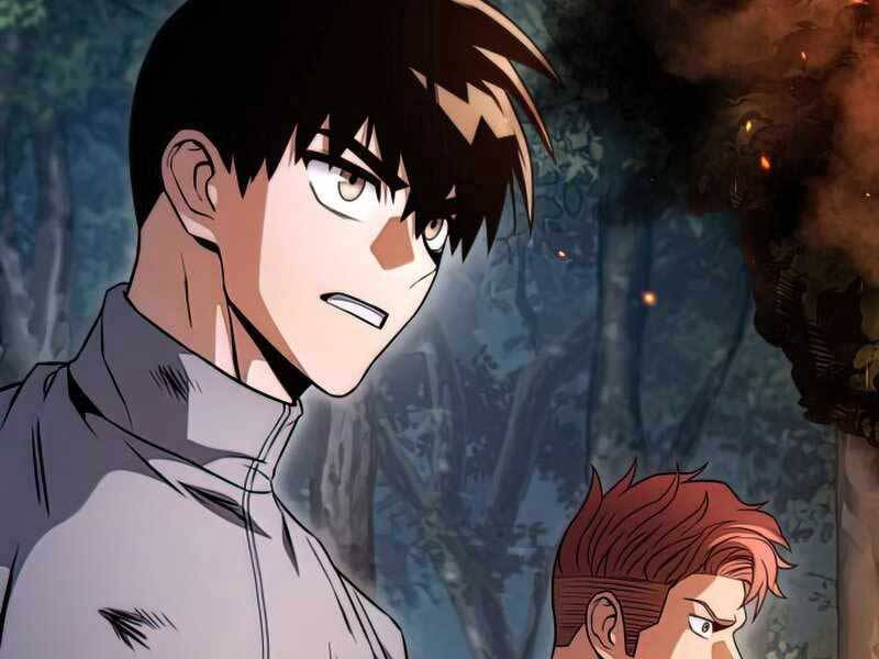 Đồ Long Chapter 26 - 105