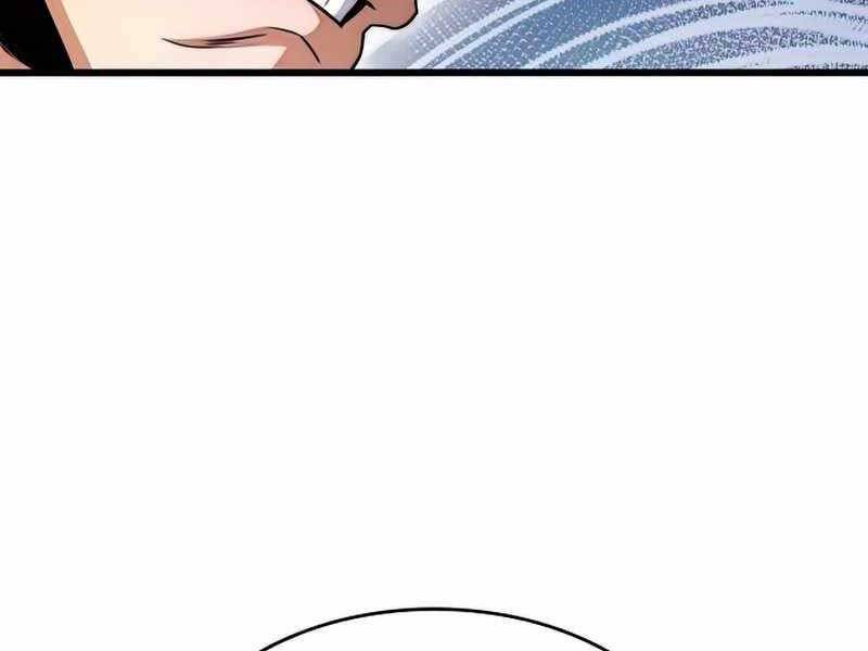 Đồ Long Chapter 26 - 110
