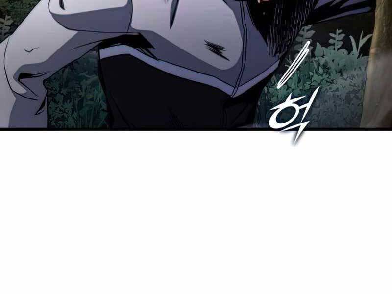 Đồ Long Chapter 26 - 118