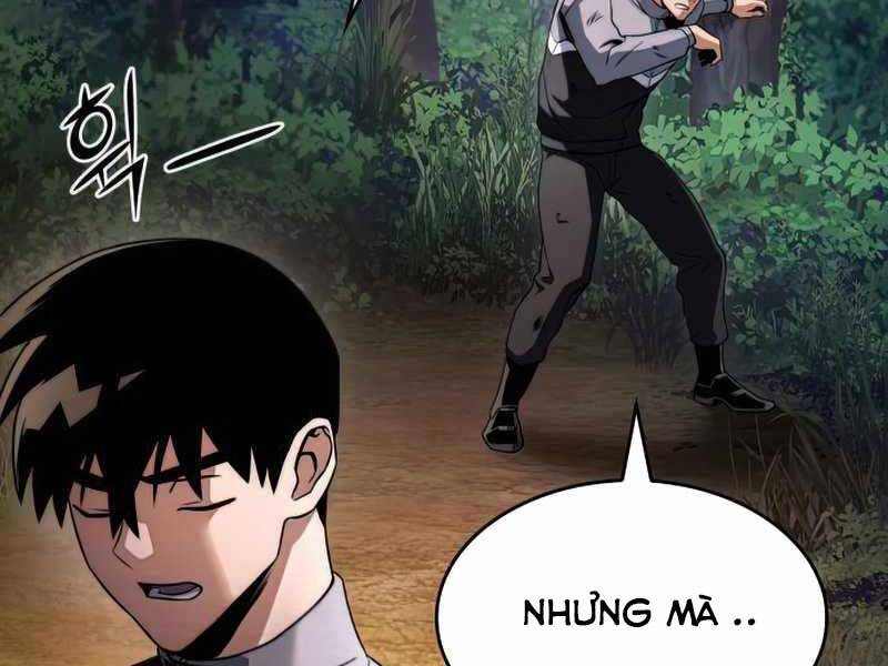 Đồ Long Chapter 26 - 123