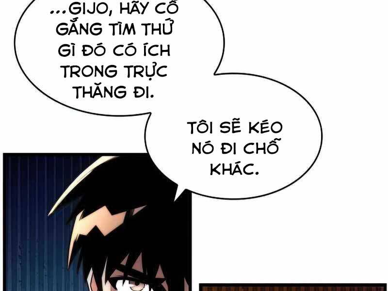 Đồ Long Chapter 26 - 136