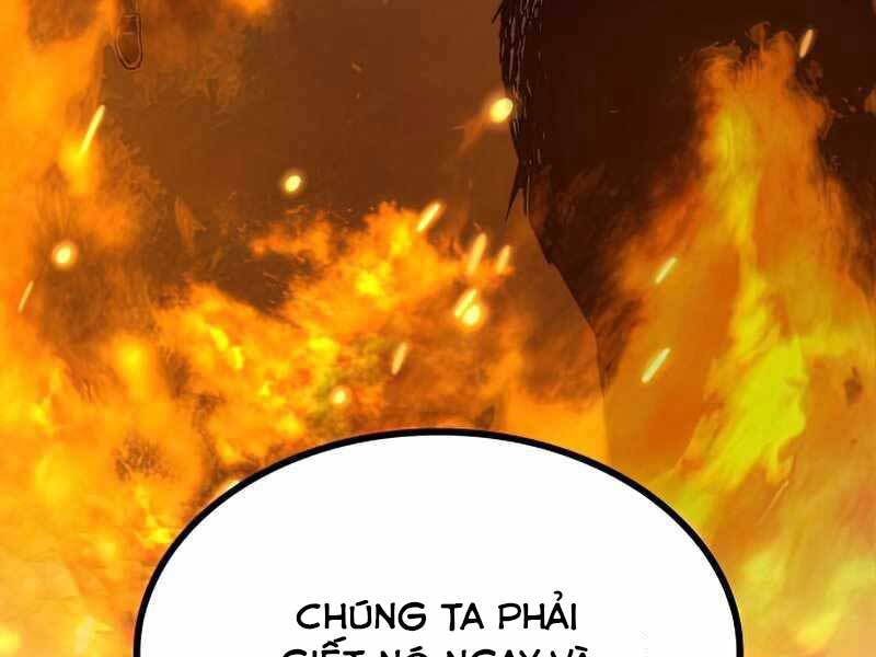 Đồ Long Chapter 26 - 142