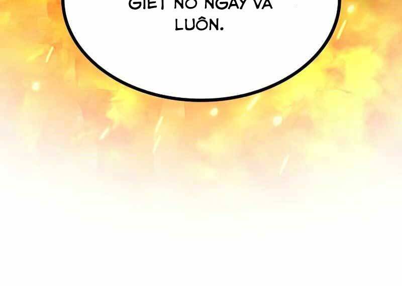 Đồ Long Chapter 26 - 143
