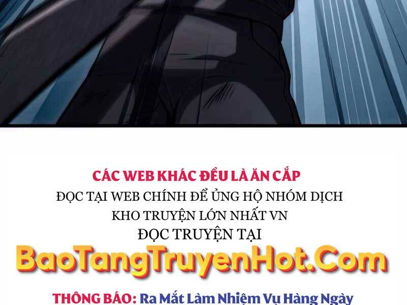 Đồ Long Chapter 26 - 151