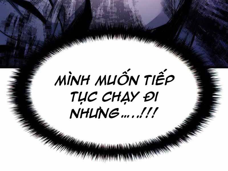 Đồ Long Chapter 26 - 165