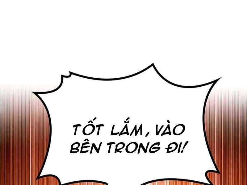 Đồ Long Chapter 26 - 170