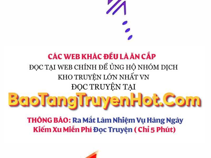 Đồ Long Chapter 26 - 174