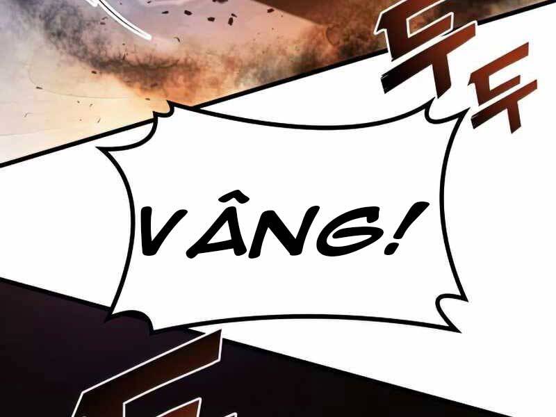 Đồ Long Chapter 26 - 20