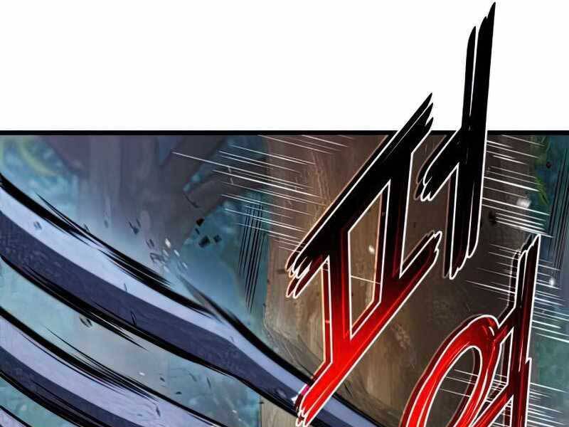 Đồ Long Chapter 26 - 192