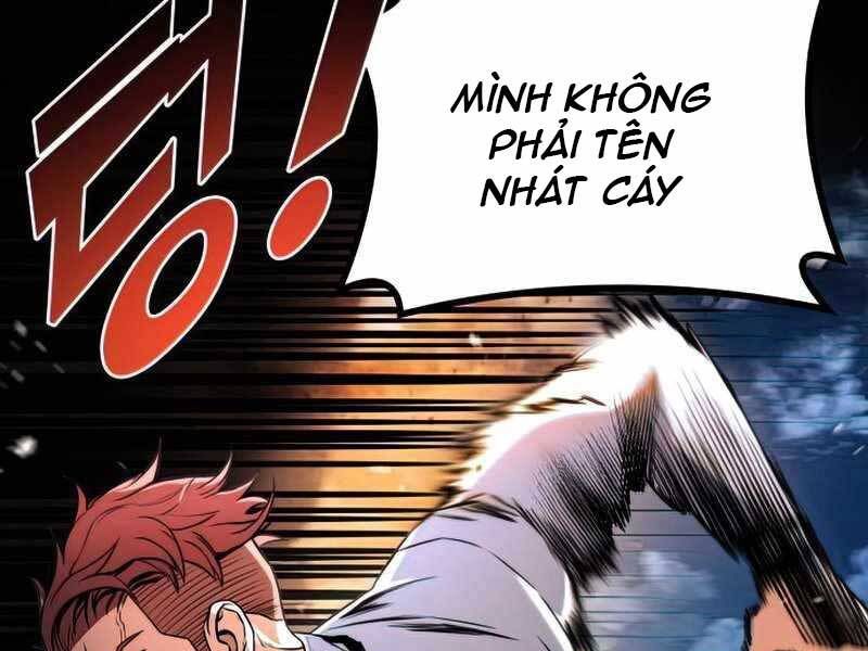 Đồ Long Chapter 26 - 202
