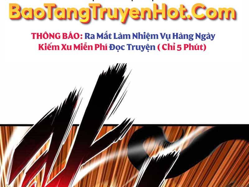 Đồ Long Chapter 26 - 206