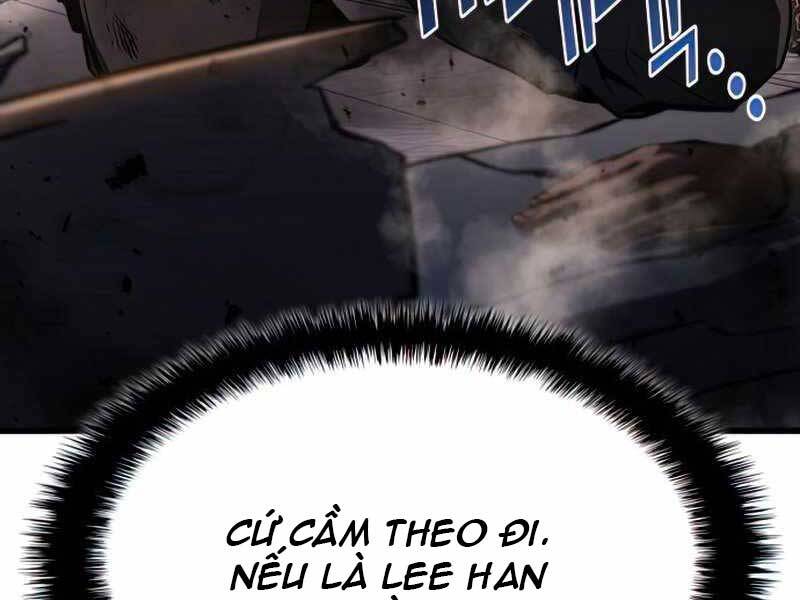 Đồ Long Chapter 26 - 213