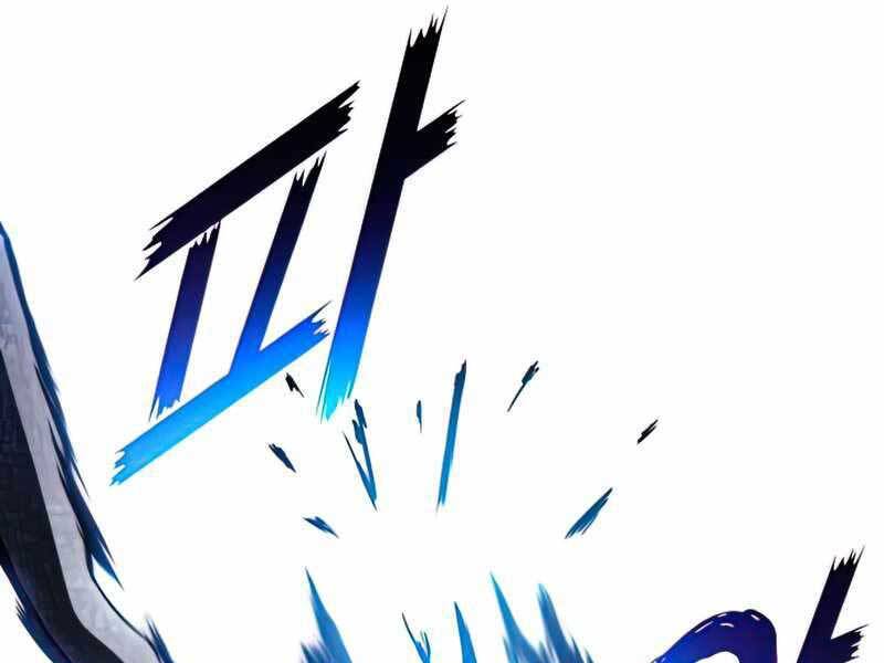 Đồ Long Chapter 26 - 216
