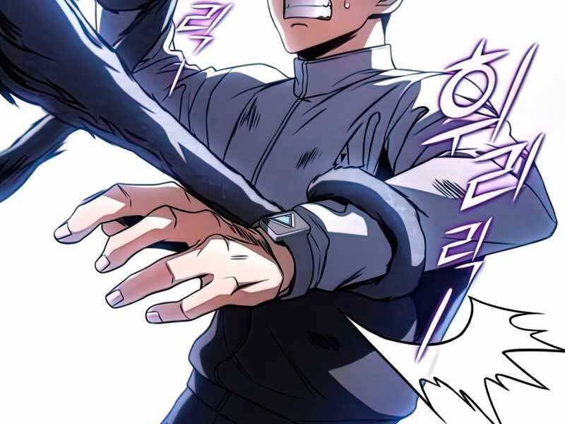 Đồ Long Chapter 26 - 218