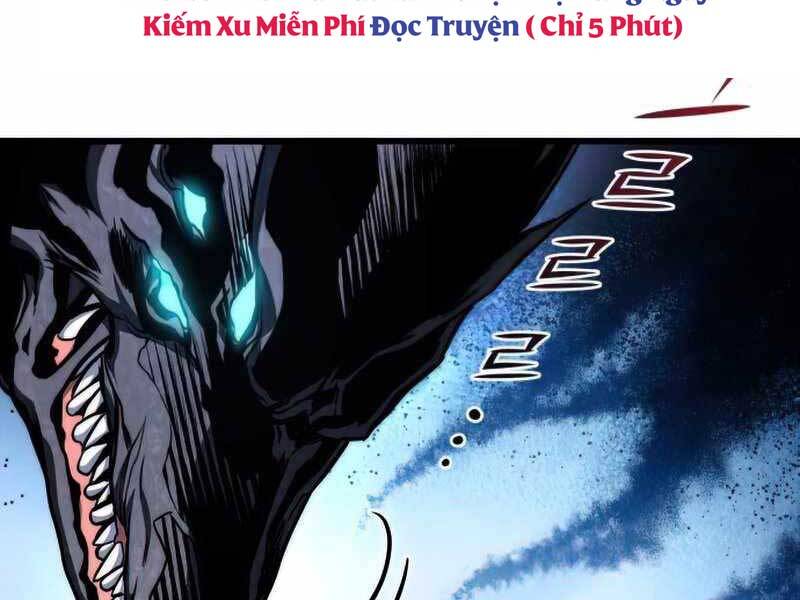 Đồ Long Chapter 26 - 229